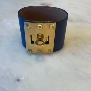 HERMES AUTHENTIC BRACELET